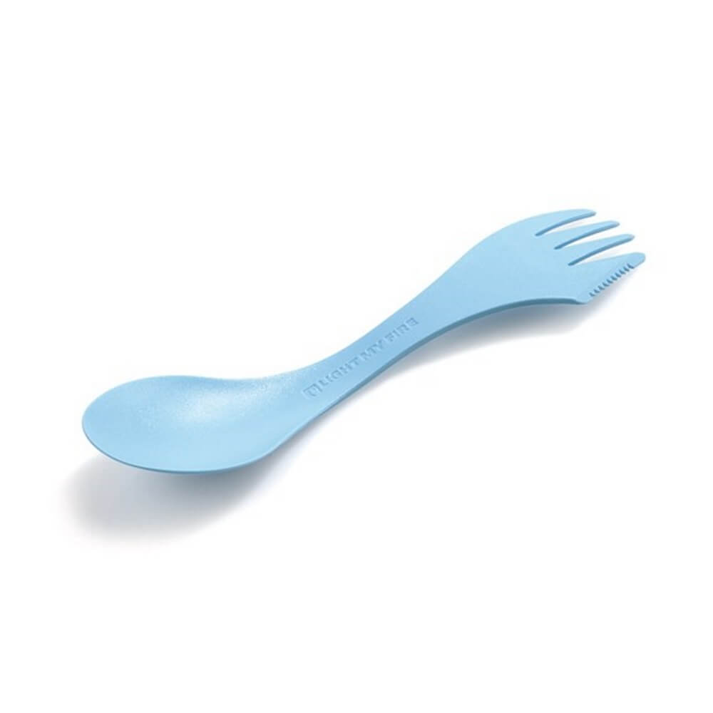 ספורק Light My Fire