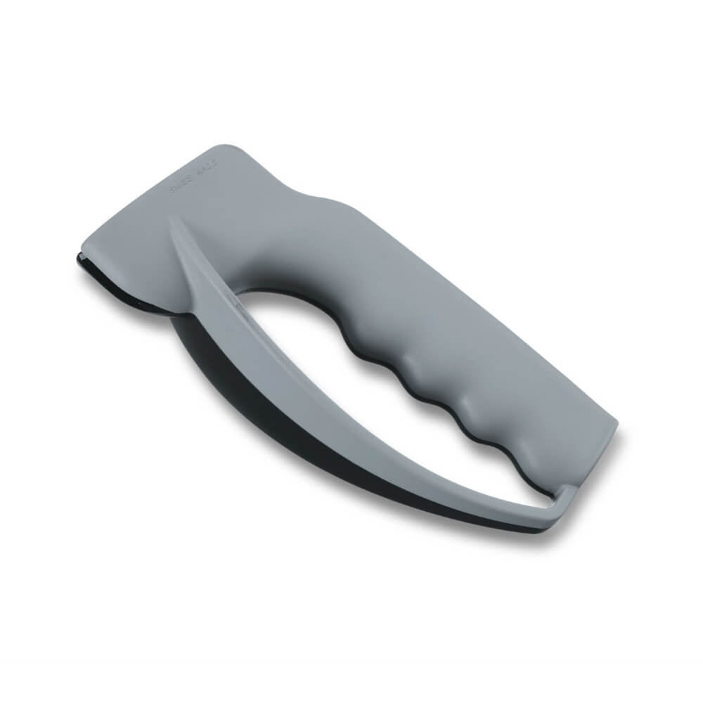 משחיז ידני Victorinox