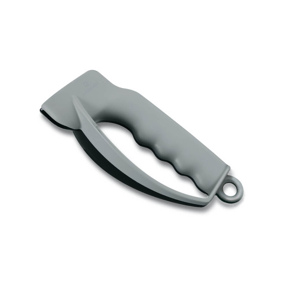 משחיז ידני קטן Victorinox