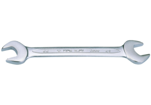 מפתח פתוח פתוח 6X7 מ"מ K.T King Tony