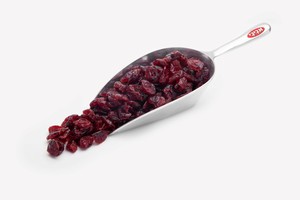 חמוציות ללא תוספת סוכר (ברכז אוכמניות/תפוחים)- 1 ק"ג