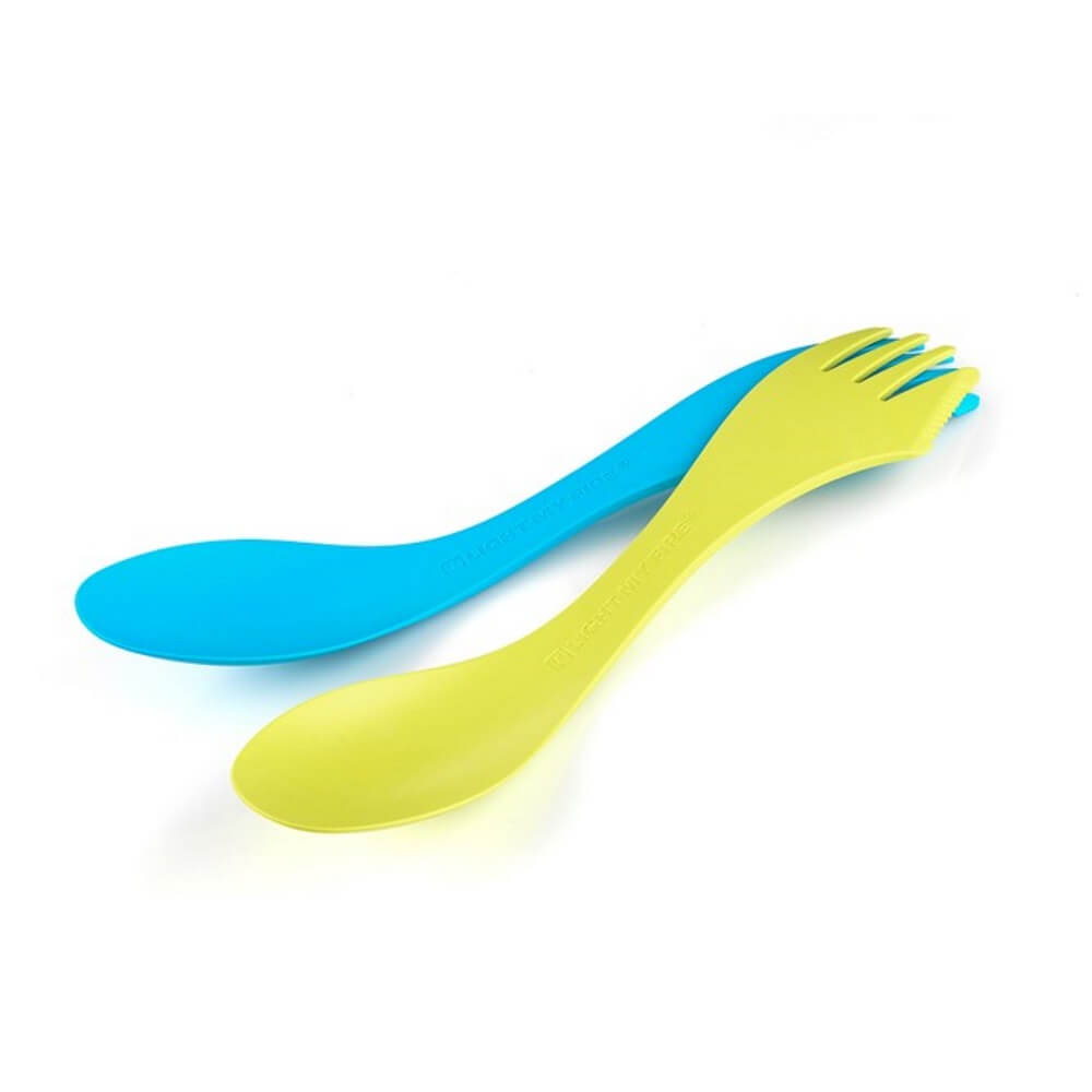 ספורק Light My Fire- Large