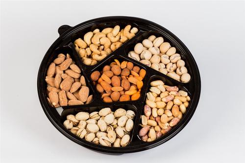 מארז פיצוחים