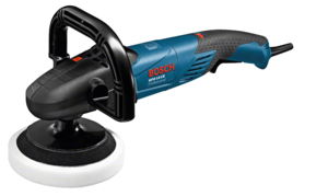 מלטשת פחחים אלקטרונית “7 (פולישר) GPO 14 CE