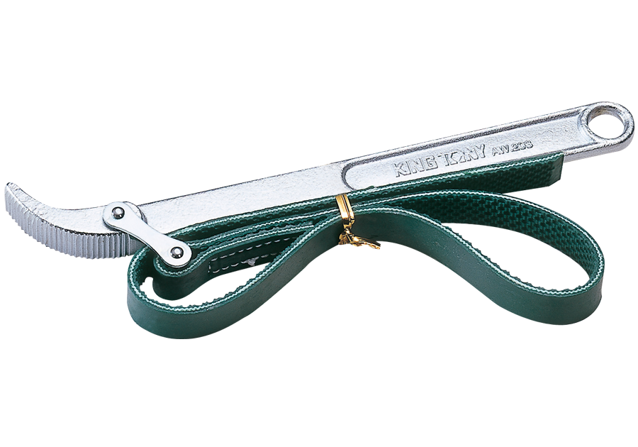 מפתח פילטר רצועה 60X140 K.T