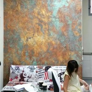 טפט טקסטורה