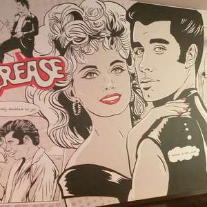 טפט טקסטורה