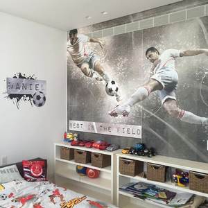 טפטים לחדרי ילדים ותינוקות 