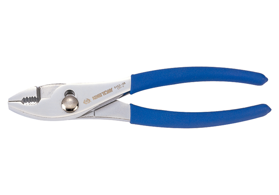 פלייר מכונאי 2 מצבים K.T