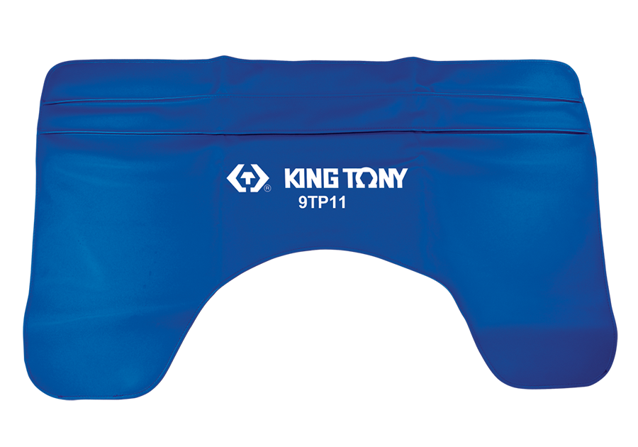 מגן כנף מגנטי K.T