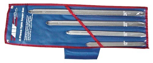 סט לומים לצמיגים NARVIK