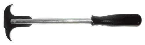 חולץ מחזיר שמן NARVIK