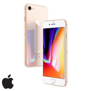 טלפון סלולרי iPhone 8 256GB אייפון 8 Apple אפל מכשיר חדש מאוקטב לצורך SIM FREE