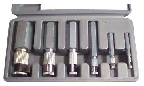 סט חולצי ניפלים NARVIK