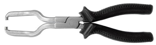 פלייר לצינורות דלק ארוך NARVIK