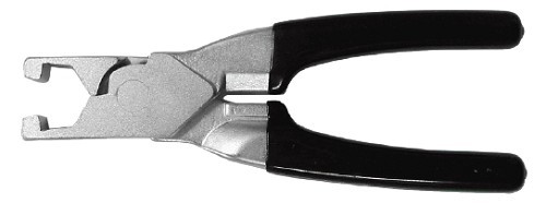 פלייר לצינור דלק NARVIK