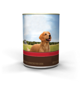 47cc59a120d065dbdc9452de9996bbaf