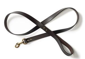 0d640160af9aa6b4a96559e30a0e3693