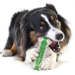 D1755e2f3cd46a0ef09434129142b33c