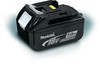 סוללת 18v מקיטה 3 אמפר ליתיום Makita