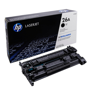 טונר מקורי HP - CF226A לכ3100 דף