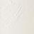 שמן 37מל' ארטיסט W&N סד' 1 242 Flake White Hue Winsor&Newton