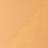 שמן 37מל' ארטיסט W&N סד' 1 333 Jaune Brillant Winsor&Newton