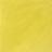 שמן 37מל' ארטיסט W&N סד' 4 347 Lemon Yellow Hue Winsor&Newton