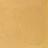 שמן 37מל' ארטיסט W&N סד' 1 422 Naples Yellow Winsor&Newton