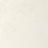שמן 37מל' ארטיסט W&N סד' 1 655 Transparent White Winsor&Newton