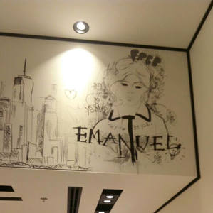 טפט טקסטורה