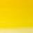 שמן 37מל' ארטיסט W&N סד' 2 730 Winsor Yellow Winsor&Newton