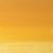 שמן 37מל' ארטיסט W&N סד' 2 425 Naples Yellow Deep Winsor&Newton