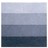 צבע תחריט 200מל' 331505 Payne's Grey Charbonnel