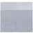 צבע תחריט 200מל' 331507 Silver Charbonnel