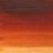 WINTON שפ' 200מ"ל - Burnt Sienna Winsor&Newton