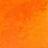 WINTON שפ' 37מ"ל - Cadmium Orange Hue Winsor&Newton