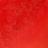 WINTON שפ' 37מ"ל - Cadmium Red Hue Winsor&Newton