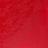 WINTON שפ' 200מ"ל - Cadmium Red Deep Hue Winsor&Newton
