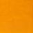 WINTON שפ' 200מ"ל - Cadmium Yellow Hue Winsor&Newton