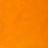 WINTON שפ' 37מ"ל - Cadmium Yellow Deep Hue Winsor&Newton