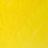 WINTON שפ' 37מ"ל - Lemon Yellow Hue Winsor&Newton