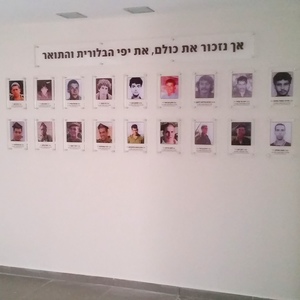 הדפסה על פרספקס