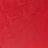 WINTON שפ' 37מ"ל - Vermilion Hue Winsor&Newton