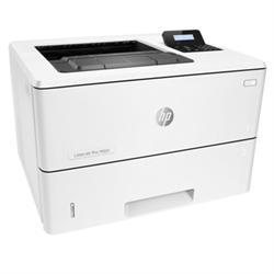 מדפסת לייזר ש/ל HP LaserJet Pro M501n 
