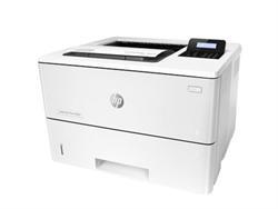 מדפסת לייזר ש/ל HP LaserJet Pro M501dn 
