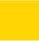 צבע Ceramic סרמיק RICH YELLOW מס' 21 PÉBÉO