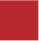 צבע Ceramic סרמיק CHERRY RED מס' 24 PÉBÉO