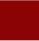 צבע Ceramic סרמיק GARNET RED מס' 20 PÉBÉO