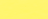 צבע אקולין 30מל' 201 Light yellow Royal Talens